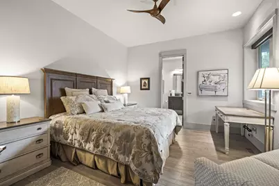 61341 Kindle Rock Loop, Bend, OR 97702 - Photo 24