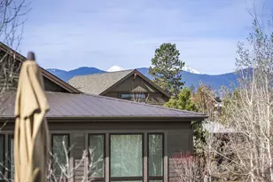 61341 Kindle Rock Loop, Bend, OR 97702 - Photo 30