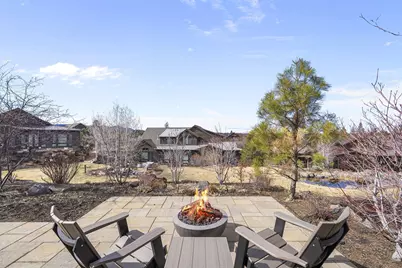 61341 Kindle Rock Loop, Bend, OR 97702 - Photo 28