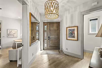 61341 Kindle Rock Loop, Bend, OR 97702 - Photo 2