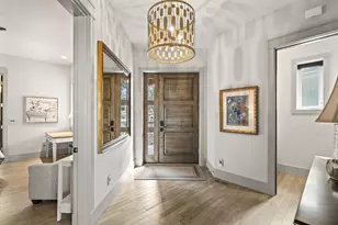 61341 Kindle Rock Loop, Bend, OR 97702 - Photo 2