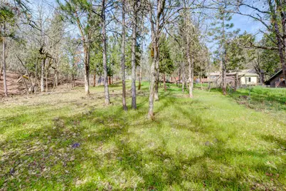 5492 Highway 227, Trail, OR 97541 - Photo 48