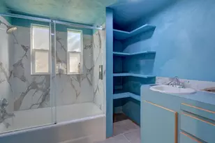 5492 Hwy 227, Trail, OR 97541 - Photo 24