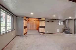 5492 Hwy 227, Trail, OR 97541 - Photo 4