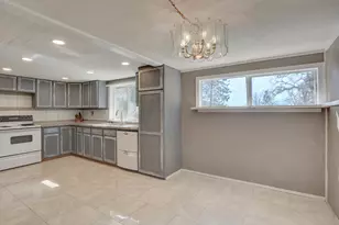 5492 Hwy 227, Trail, OR 97541 - Photo 14
