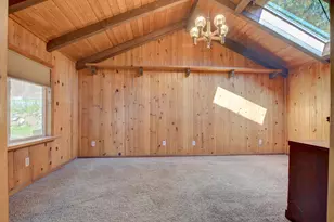 5492 Hwy 227, Trail, OR 97541 - Photo 8