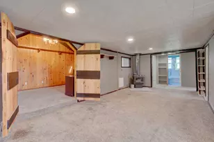 5492 Hwy 227, Trail, OR 97541 - Photo 6