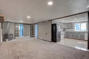 5492 Hwy 227, Trail, OR 97541 - Photo 10