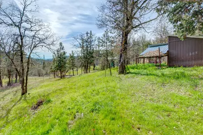5492 Highway 227, Trail, OR 97541 - Photo 46