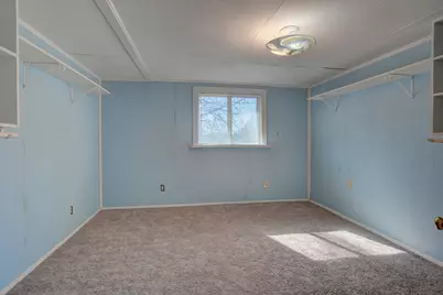 5492 Highway 227, Trail, OR 97541 - Photo 22