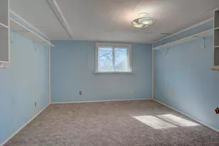 5492 Hwy 227, Trail, OR 97541 - Photo 22