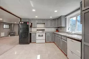 5492 Hwy 227, Trail, OR 97541 - Photo 12