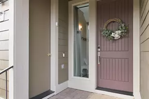 767 Sage Country Ct, Redmond, OR 97756 - Photo 2