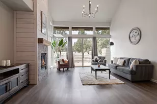 767 Sage Country Ct, Redmond, OR 97756 - Photo 6