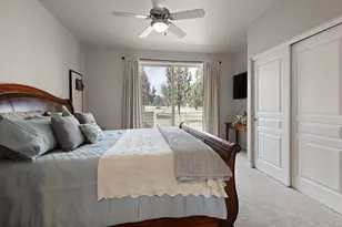 767 Sage Country Ct, Redmond, OR 97756 - Photo 12