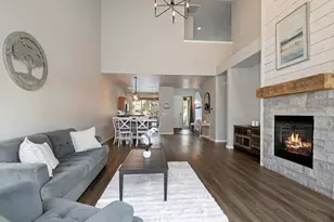 767 Sage Country Ct, Redmond, OR 97756 - Photo 4