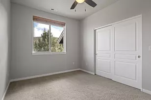 767 Sage Country Ct, Redmond, OR 97756 - Photo 24