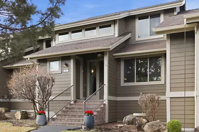 767 Sage Country Court, Redmond, OR 97756 - Photo 1