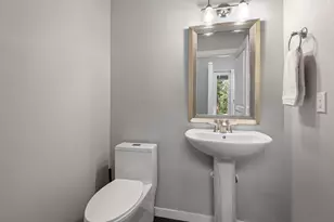 767 Sage Country Ct, Redmond, OR 97756 - Photo 18