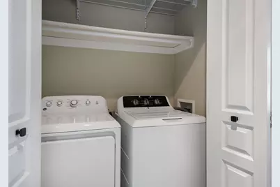 767 Sage Country Court, Redmond, OR 97756 - Photo 16