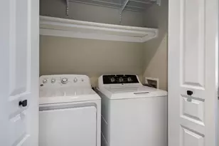 767 Sage Country Ct, Redmond, OR 97756 - Photo 16