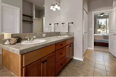 767 Sage Country Court, Redmond, OR 97756 - Photo 14