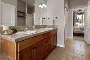 767 Sage Country Ct, Redmond, OR 97756 - Photo 14