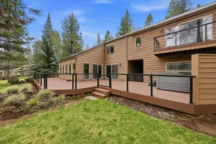13210 Hawks Beard, Black Butte Ranch, OR 97759 - Photo 58