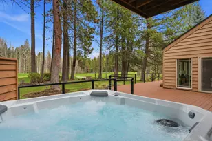 13210 Hawks Beard, Black Butte Ranch, OR 97759 - Photo 4