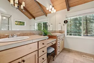 13210 Hawks Beard, Black Butte Ranch, OR 97759 - Photo 32