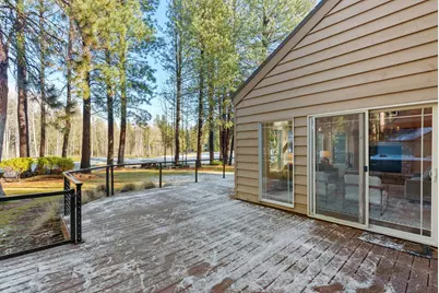 13210 Hawks Beard #GH 234/235, Black Butte Ranch, OR 97759 - Photo 46