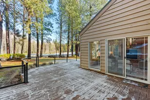 13210 Hawks Beard, Black Butte Ranch, OR 97759 - Photo 46