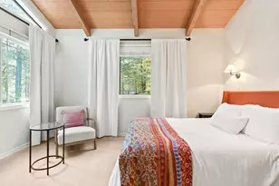 13210 Hawks Beard, Black Butte Ranch, OR 97759 - Photo 40