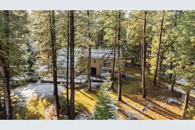 13210 Hawks Beard #GH 234/235, Black Butte Ranch, OR 97759 - Photo 58