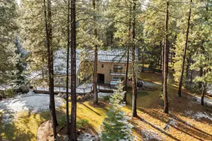 13210 Hawks Beard, Black Butte Ranch, OR 97759 - Photo 58