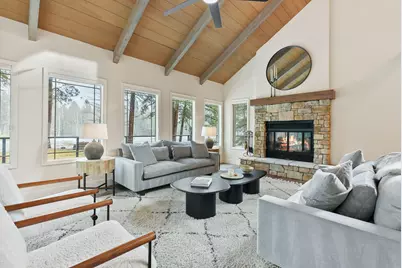 13210 Hawks Beard #GH 234/235, Black Butte Ranch, OR 97759 - Photo 1