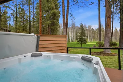 13210 Hawks Beard #GH 234/235, Black Butte Ranch, OR 97759 - Photo 64