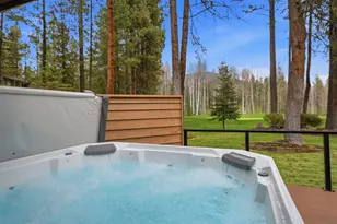 13210 Hawks Beard, Black Butte Ranch, OR 97759 - Photo 64