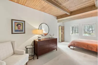 13210 Hawks Beard #GH 234/235, Black Butte Ranch, OR 97759 - Photo 20