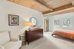 13210 Hawks Beard, Black Butte Ranch, OR 97759 - Photo 20