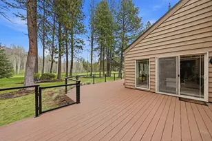 13210 Hawks Beard, Black Butte Ranch, OR 97759 - Photo 60