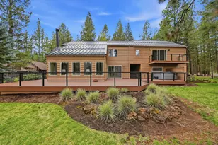 13210 Hawks Beard, Black Butte Ranch, OR 97759 - Photo 2