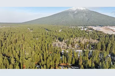 13210 Hawks Beard #GH 234/235, Black Butte Ranch, OR 97759 - Photo 68