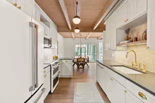 13210 Hawks Beard, Black Butte Ranch, OR 97759 - Photo 10