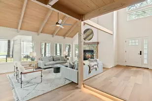 13210 Hawks Beard, Black Butte Ranch, OR 97759 - Photo 8