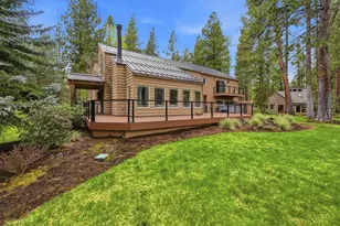 13210 Hawks Beard, Black Butte Ranch, OR 97759 - Photo 56