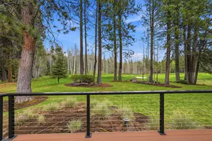 13210 Hawks Beard, Black Butte Ranch, OR 97759 - Photo 4