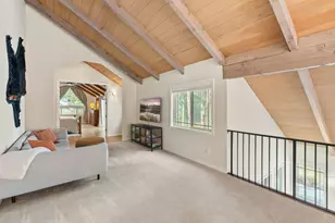 13210 Hawks Beard, Black Butte Ranch, OR 97759 - Photo 22