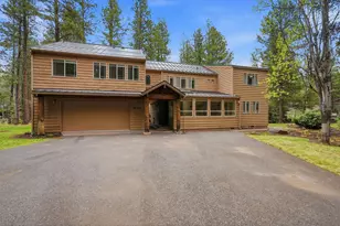 13210 Hawks Beard, Black Butte Ranch, OR 97759 - Photo 48