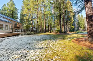 13210 Hawks Beard, Black Butte Ranch, OR 97759 - Photo 50